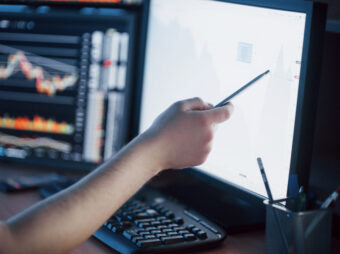 {{brizy_dc_image_alt entityId=