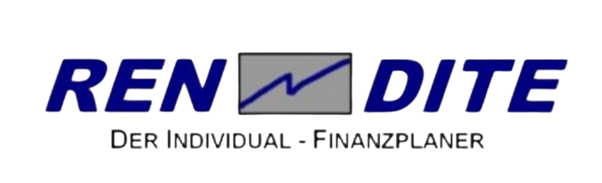 RENNDITE